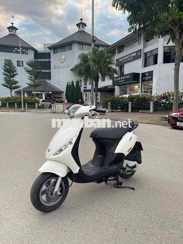 Zip 100cc chính chủ sd cần bán