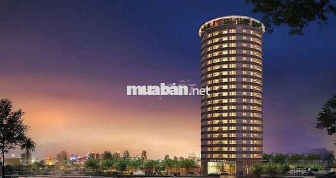 CHOTHUÊ CĂN HỘ CHUNG CƯ TUYLIP QUẬN 7 ,Đ.HOÀNG QUỐC VIỆT 78M2 GIÁ 8TR
