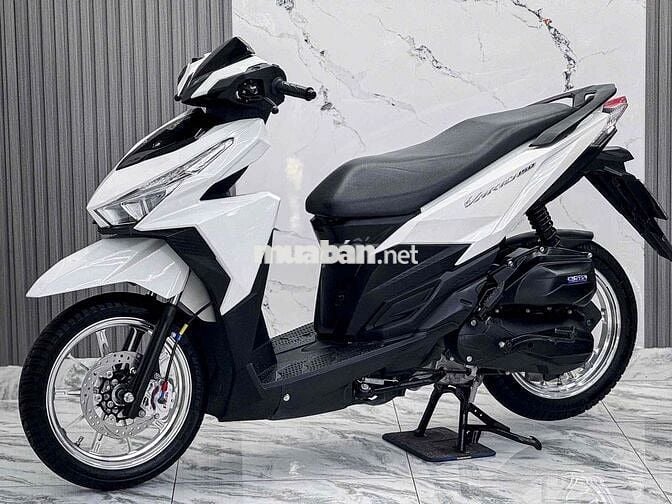 vario 150 2018 bstp 9chủ kiễng đẹp nợ xấu trả 50%