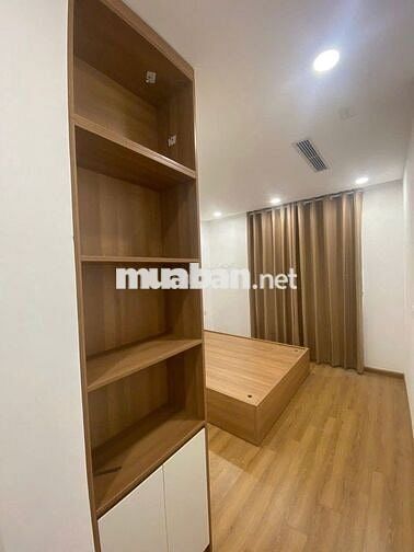 Cho thuê nhanh Căn Hộ Cao Cấp Hà Nội Paragon Cầu Giấy