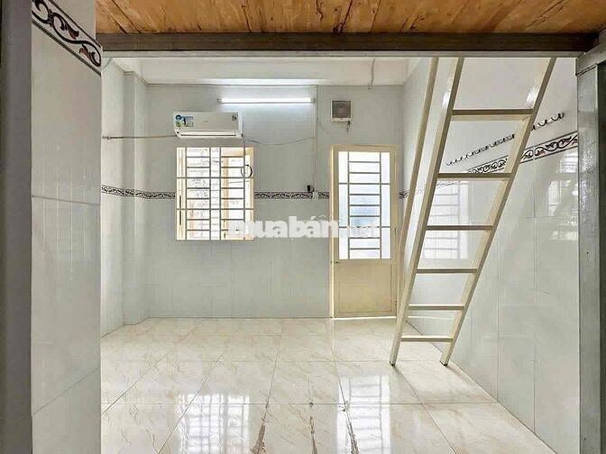 Phòng ở Kha Vạn Cân gần Bệnh viện Đa Khoa thủ đức, Vincom thủ đức