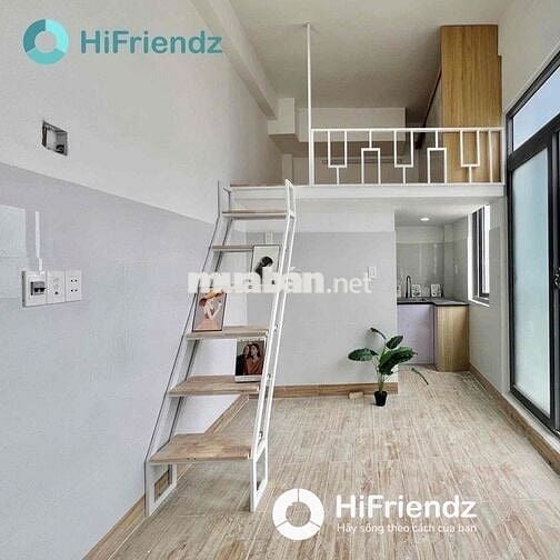 PHÒNG TRỌ MỚI TINH GIÁ CỰC RẺ NGAY CUỐI LÊ TRỌNG TẤN