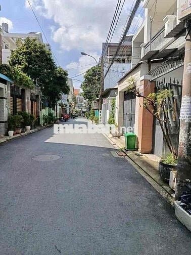CHO THUÊ GIÁ RẺ - BÀU CÁT , TÂN BÌNH - 92m2 - 4 phòng , 18tr/th