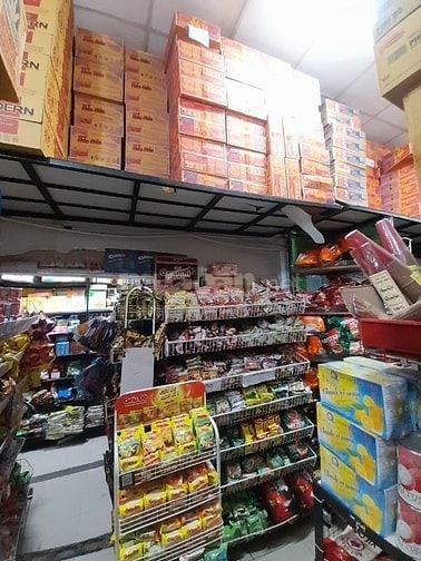 Cần gấp 3 bạn nhân viên làm viên tại cửa hàng