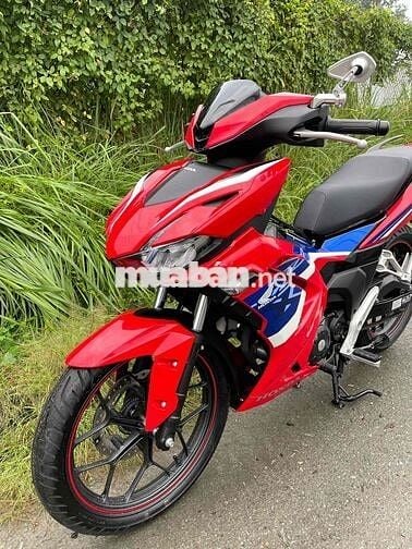 winner X ABS 2022 bs đẹp 266.00