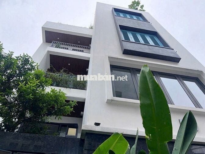 Cần cho thuê Villa 25A Đường CN11 P.Sơn Kỳ Q.Tân Phú