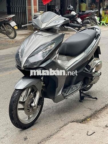 Honda Airblade 125 dky 2020 mới 99%