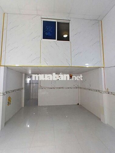 Bán nhà 2/vĩnh lộc thông ra liên ấp 2_6 giáp ngã5