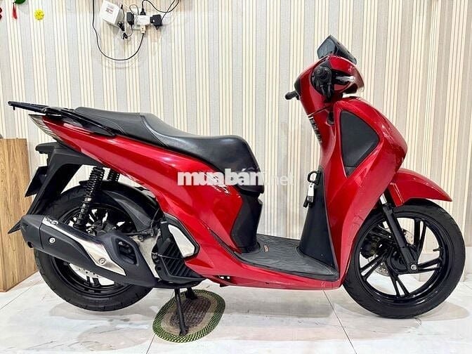 Sh 150 2017 Abs
