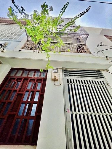 ✅Nhà 3 tầng vào ở ngay, mua mau kẻo lỡ