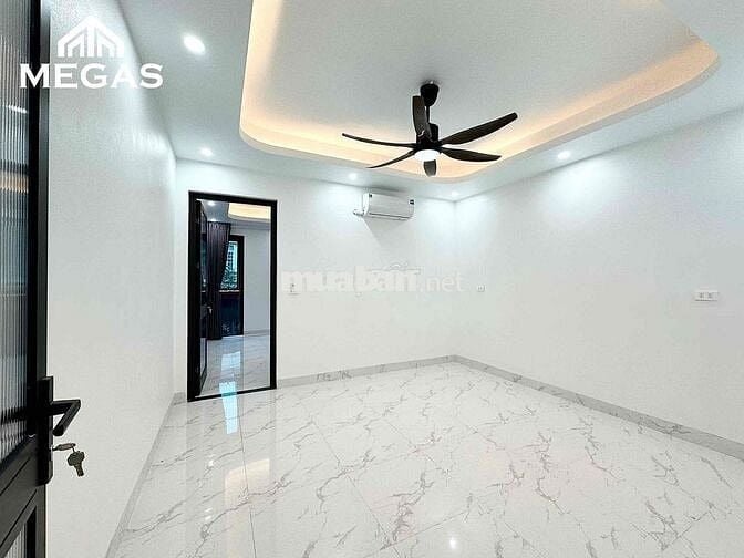 CHO THUÊ CHDV FULL NỘI THẤT , NHÀ MỚI NGAY XUÂN LA - TÂY HỒ