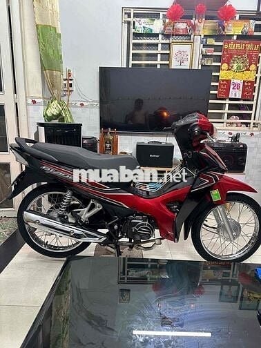 Wave blade 2020 , chính chủ