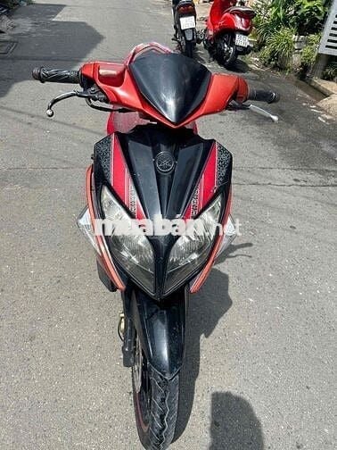 Novo4 máy êm ngon...cavet đầy đủ