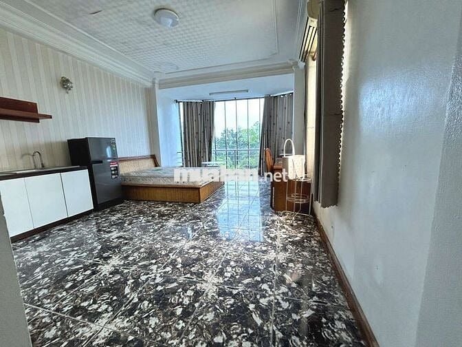 🔥KHAI TRƯƠNG DỰ ÁN SIÊU HOT NGAY PHAN XÍCH LONG PHÚ NHUẬN 🔥