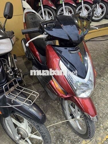 click máy bao êm zin full cn cầm đồ thanh lí hồi v