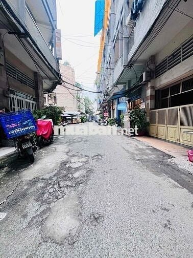 CHO THUÊ MẶT BẰNG KINH DOANH TẦNG TRỆT NGUYỄN TRI PHƯƠNG-ĐA NGÀNH NGHỀ