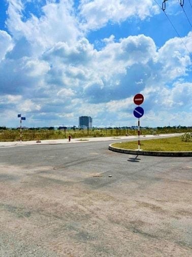 DỰ ÁN MỚI, PHÚ HỮU, Q9, SỔ ĐỎ CÁ NHÂN, GIÁ TỐT ĐẦU TƯ SINH LỜI CAO.