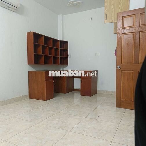 Thuê phòng trọ giá học sinh sinh viên
