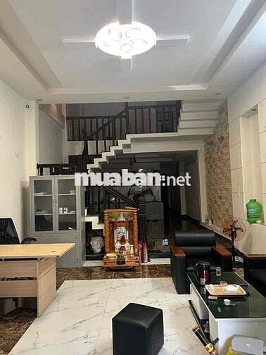 🏡 BÁN NHÀ 3 TẦNG MẶT TIỀN ĐƯỜNG XUÂN THIỀU 10 (LIÊN CHIỂU)