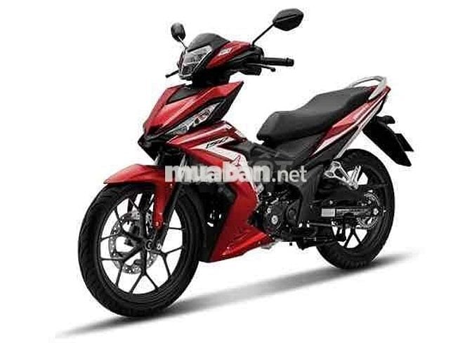 CẦN BÁN XE WINER 150 NGUYÊN ZIN GIÁ CẢ SIÊU MỀM