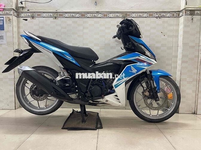 WINNER 2018 9 CHỦ TPHCM HỖ GÓP OĐ CÓ GL ĐỖI XE