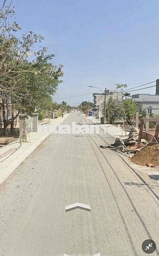 MẶt Tiền Lý Nhơn - Full Thổ - CHỈ 3,5 Tỷ❌❌❌