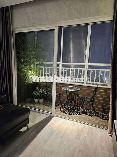 CHÍNH CHỦ Bán CănHộ 120m2 Tháp W1, SunriseCity Central HimLam Lotte Q7