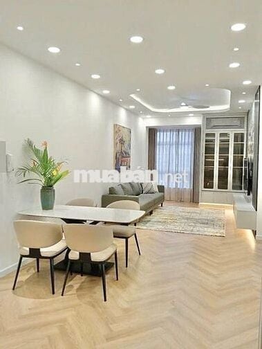 Mình có căn hộ căn 3PN2WC giá 2ty99 cần bán gấp do thiếu tiền trà nợ