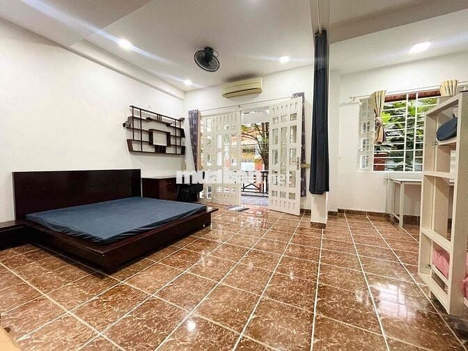 🔴 Căn hộ siêu rộng 50m2 ngay Dương Quảng Hàm