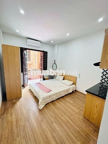 32 Đỗ Đức Dục còn một phòng sắp trống cần cho thuê