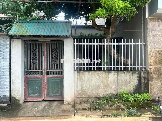 BAN ĐẤT MỄ SỞ , VĂN GIANG, HƯNG YÊN