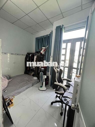 Em muốn pass lại nhà nguyên căn đang thuê