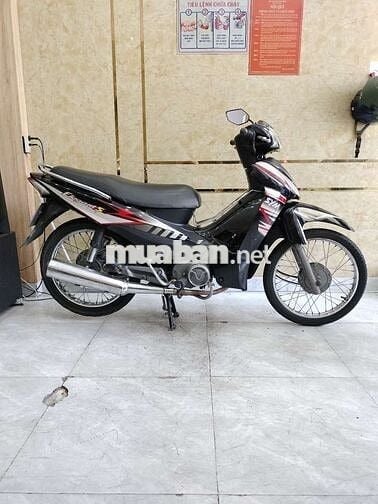 ANGEL SYM,BSTP,XE ĐẸP MÁY BAO ÊM MẠNH