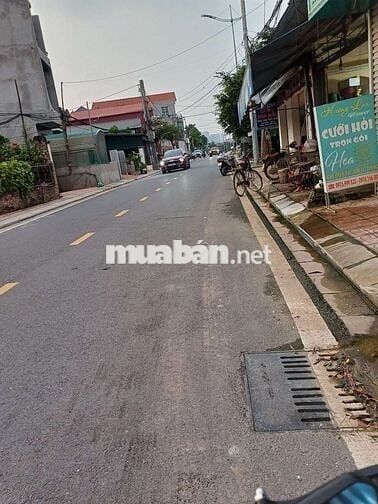 Bán đâť văn giang_ hưng yên_ đương ôtô