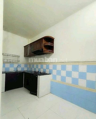 NHÀ ĐẸP NGUYÊN CĂN HXH LÊ TRỌNG TẤN 1 TRỆT 1 LẦU, 2 PHÒNG NGỦ