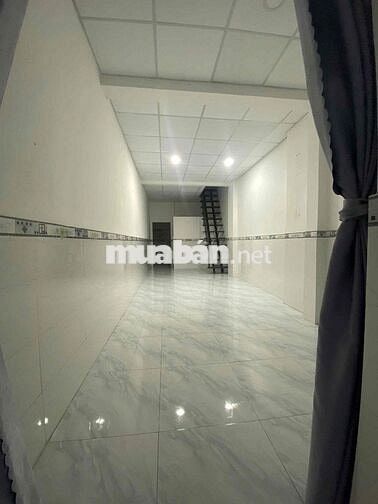 thuê nhà nguyên căn 90m2 nhà mới Hiệp Bình Phước