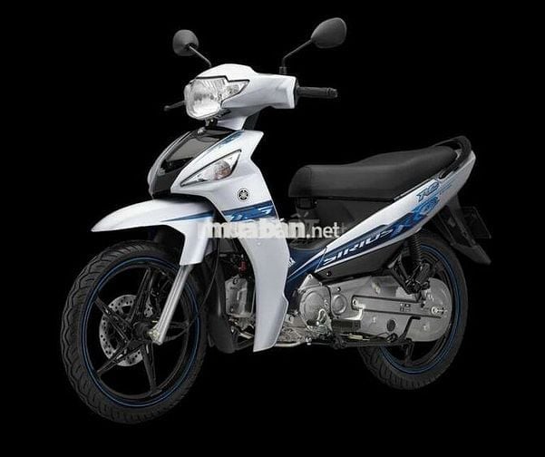Si fi bạc xanh 2025 odo 1k km