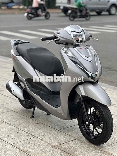 ❤️Lead 125 đời 2019 smarkey bstp chính chủ
