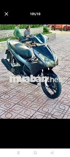 Cần bán xe biển 19 như hình