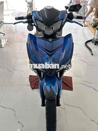 xe chính chủ