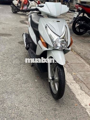 CLICK HÀNG CHẤT LƯỢNG