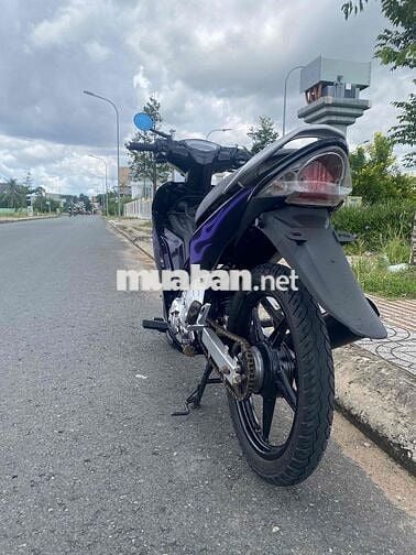 Ex nhỏ 209 máy thái