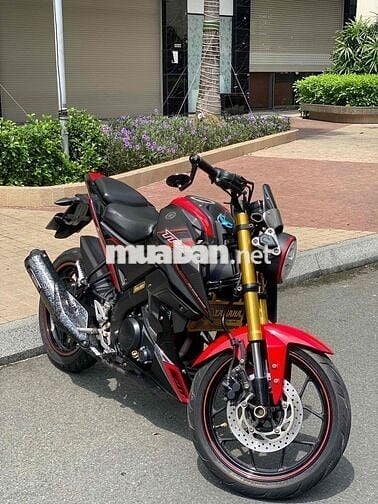 TFX150 date 2021