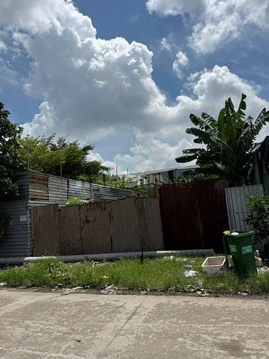 Bán đất tại Vĩnh Lộc, 19,5 tỷ, 240 m2, mặt tiền 6m, pháp lý đầy đủ