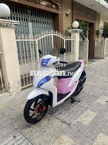 Honda Vision 2012 bstp chính chủ…