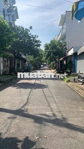 ĐẤT HIỆP THÀNH Q12 – NGANG 6M  – FULL THỔ – 50M RA NGUYỄN ÁNH THỦ