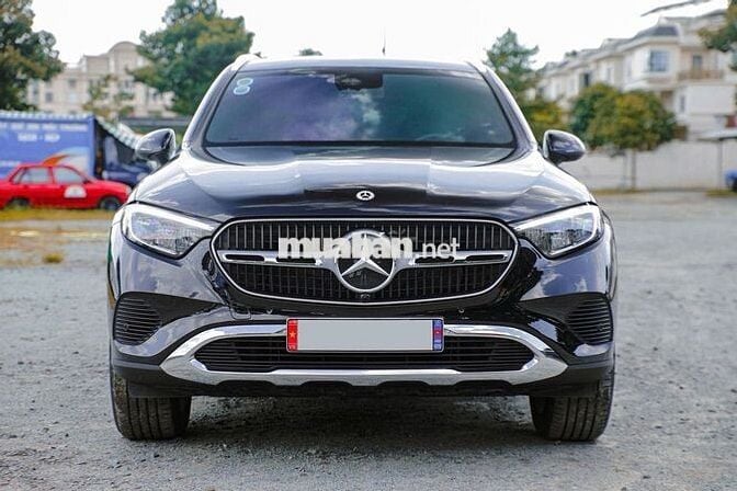 Một chiếc xe , ba lý do bạn không thể bỏ qua?!