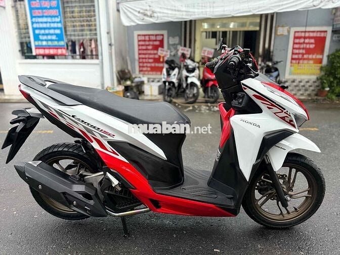 Vario 150 2021 B95 GÓP CẦN CCCD ĐỦ 18tuổi TRẢ 20%