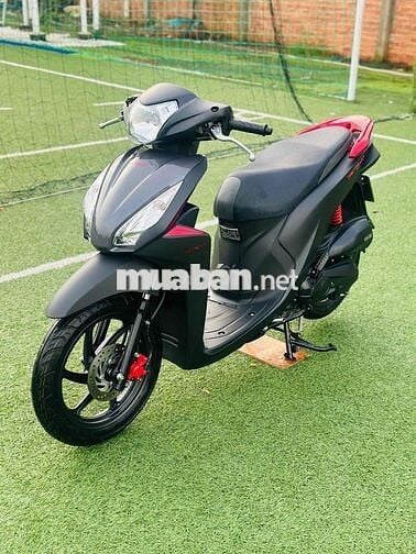 VISION 2020 SMARTKEY ODO THẤP MÁY MÓC NGUYÊN ZIN