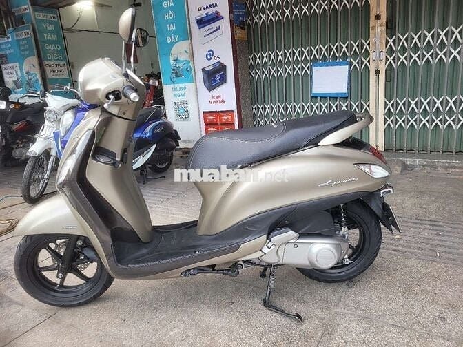 GRANDE 2021.smaskey.keo.nguyên zin.tp.chính chủ